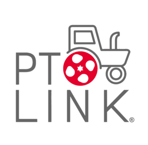 PTO Link