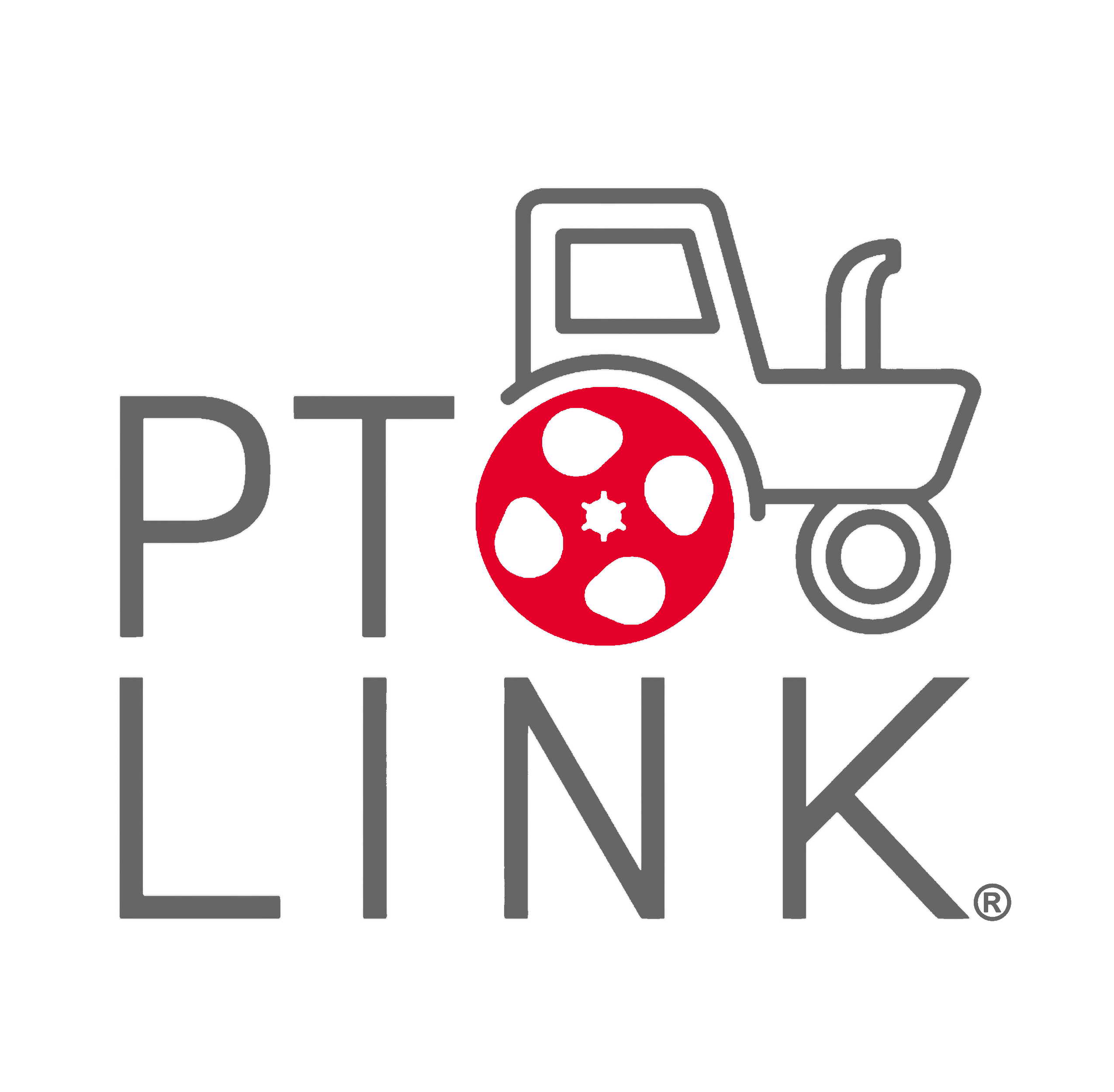 PTO Link