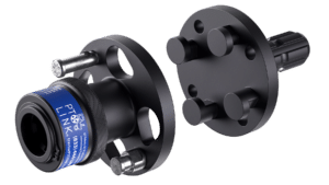 PTO Link HD System Duo Bundle