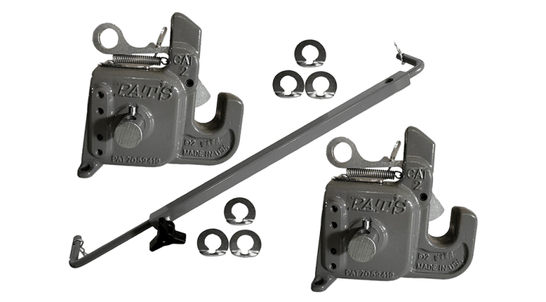 Cat-2-gray-bar-and-washers-view-2_V2-2-1-qp7w4etv9sd1dopt663lypkc8afa7gt513s2hwdl7e