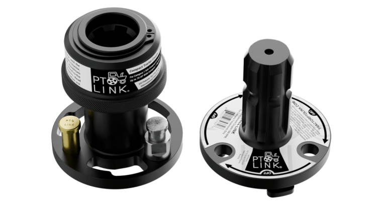 PTO_Tractor_Link_Compact_Renders_00000-e1742919008531.png