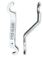 Transparent Background Pg. 1 PTO Link Align