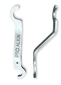 Transparent Background Pg. 1 PTO Link Align